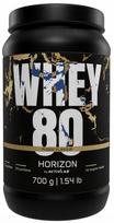Išrūgų baltymai ACTIVLAB HORIZON WHEY 80 700g