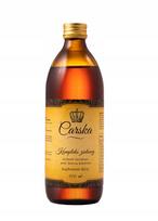 Vaistažolių kompleksas Carska Vodka Stomach Sourdough Bolotov Balm nuo rėmens, 500 ml