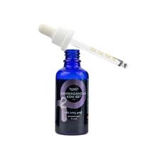 Maisto papildas Levann H2O Ashwagandha KSM-66 vyšnių, 45 ml, 30 porcijų