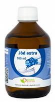 Jodas Extra 300 ml