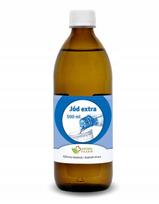 Jodas extra 500 ml