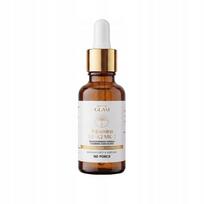 Maisto papildas Doctor Glam Vitamin D3 + K2 MK-7 30 ml