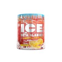 Maisto papildas Fitness Authority beta-alanine milteliai 300 g