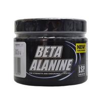 Beta alaninas, 300 g