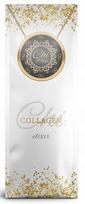 Kolageno eliksyras CHI Collagen Fish 3000 mg, skystis, 1 vnt.