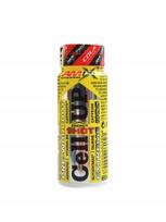 Energetinis gėrimas AmixPro CellUp 60 ml cola