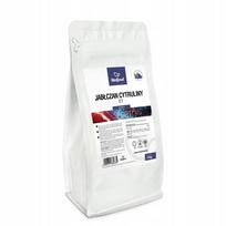 L-citrulino malatas 2:1, 500 g, mėlynių skonio, LiteFOOD
