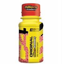 Energetinis gėrimas Cellucor C4 Energy Shot 60ml Sour Batch Bros