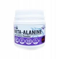 Beta alanino milteliai VITALMAX 150 g