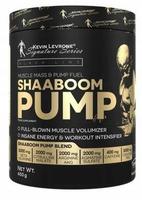 Ikra Kevin Levrone Shaaboom Pump 450g Exotic