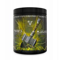 Papildas prieš treniruotę Viking Power THOR'S HAMMER 500g