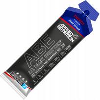 Pre-workout gelis Applied Nutrition ABE Citrulline Caffeine 60ml