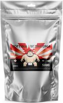 Kofeinas anhidrinis 0,5 kg PURE POWDER