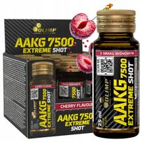 Maisto papildas OLIMP AAKG EXTREME SHOT 25 ml