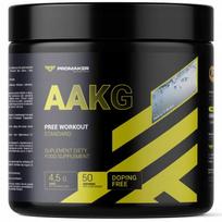 Maisto papildas Promaker AAKG L Arginine 250g