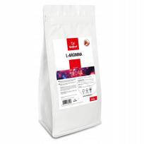 Aminorūgštis LiteFOOD L-argininas braškių skonio 1000 g