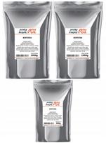 Kofeino Anhydrous 2,5kg milteliai Kol-Pol