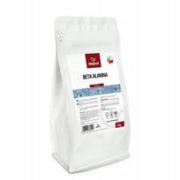 Maisto papildas LiteFOOD Beta Alanine vyšnių skonio, 500 g milteliai