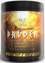 Baltyminiai milteliai Viking Power BALDER PWO 600 g
