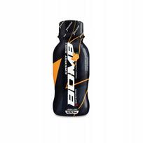 Maisto papildas 7Nutrition BOMB 100 ml, kofeinas, beta alaninas