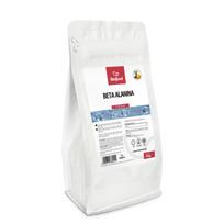 Maisto papildas LiteFOOD Beta Alanine, tropinis, 500 g, milteliai