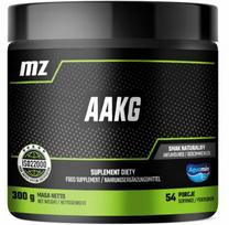 Maisto papildas MZ-STORE AAKG 300g be skonio