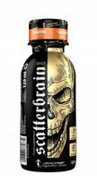 Energetinis gėrimas KEVIN LEVRONE SCATTERBRAIN SHOT 120ml