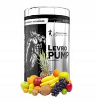 Papildas prieš treniruotę Kevin Levrone LevroPump 350g Exotic