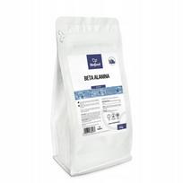 Milteliai LiteFOOD Beta Alanine mėlynių skonio 500 g