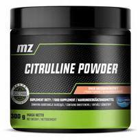 Citrulino milteliai MZ-STORE 300g, persikų skonio