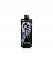 Skystas L-argininas SCITEC, 1000 ml, su pompa