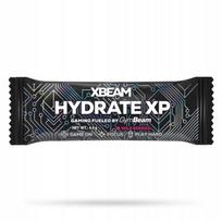 Elektrolitai GymBeam XBEAM HYDRATE XP wild berries 4,5 g