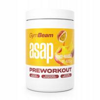 Amino rūgštis GymBeam citrulline milteliai 425 g