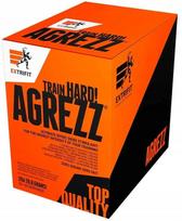 Papildas Extrifit Agrezz 20 x 20,8 g, mango-ananasas