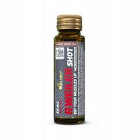 Maisto papildas Olimp R-Weiler Shot 60 ml, kola