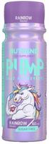 Maisto papildas prieš treniruotę NUTREND Pump Shot 60ml RAINBOW
