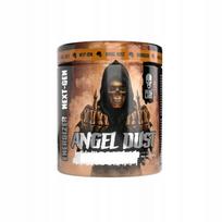 Maisto papildas prieš treniruotę Skull Labs Angel Dust 270g beta-alanino milteliai