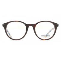 Hackett Men Eyeglasses Heb240 143 Tortoiseshell/49-20-145 black