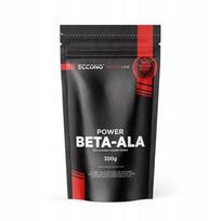 Maisto papildas ECCONO BETA ALANINE 300g