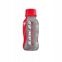 Maisto papildas Trec S.A.W. 2.0 Shot 100 ml