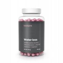 Maisto papildas BeastPink Dandelion Root Extract 4:1 GymBeam