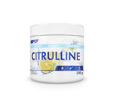 Citrulino malatas SFD 200g