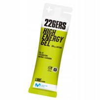 Energijos gelis 226ERS Cyclodextrin Carbon su kofeinu 76g