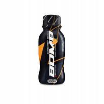 Prieštreniruotinis kondicionierius 7Nutrition beta-alanine liquid 100 g 100 ml