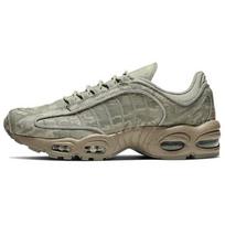 Nike Air Max Tailwind 4 Digi Camo BV1357-001 36.5 gray