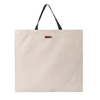 Convenient Folding Chair Carrying Bag Seat Carry Bag Reinforced Oxford Cloth Design For Light Weight Camping Furniture M chaki