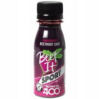 Burokėlių shotas Beet It 70ml 400mg nitratų