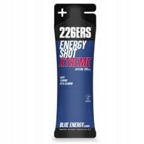Energetinis šotas 226ers Energy Shot Xtreme su beta alaninu ir kofeinu