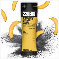Energinis šotas 226ERS Energy Shot Stick 60ml su 250mg kofeino, bananų skonio