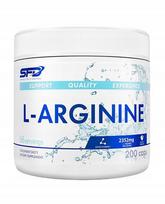 SFD LArginine 200 kapsulių